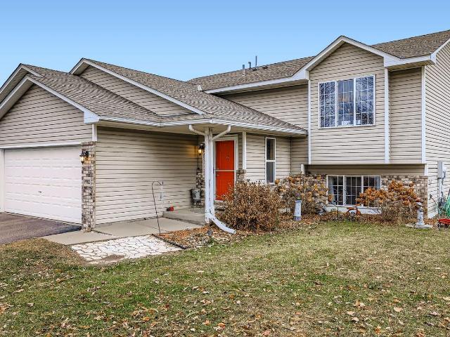 House for sale in Wright, Minnesota