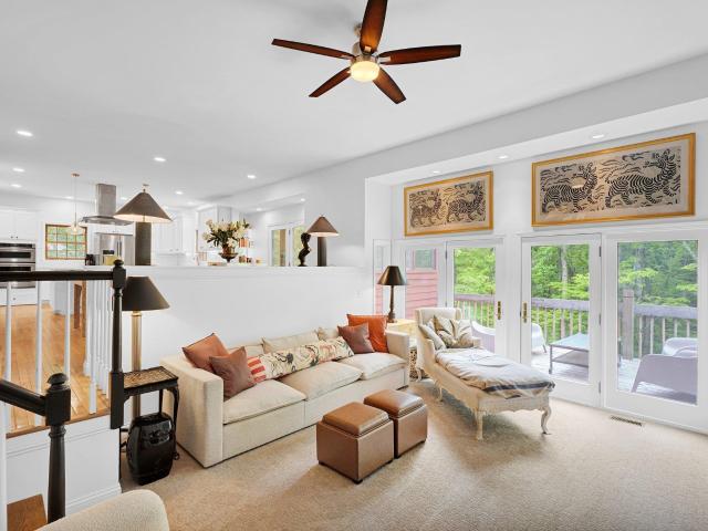 House for sale in Indiana