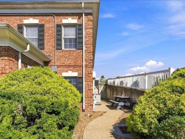 Property for rent in Virginia
