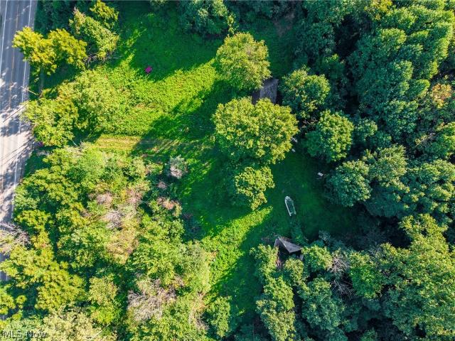 Land for sale in Ohio