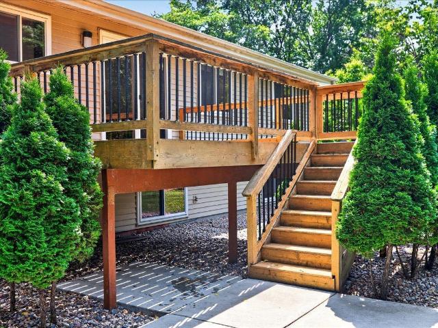 House for sale in Hennepin, Minnesota