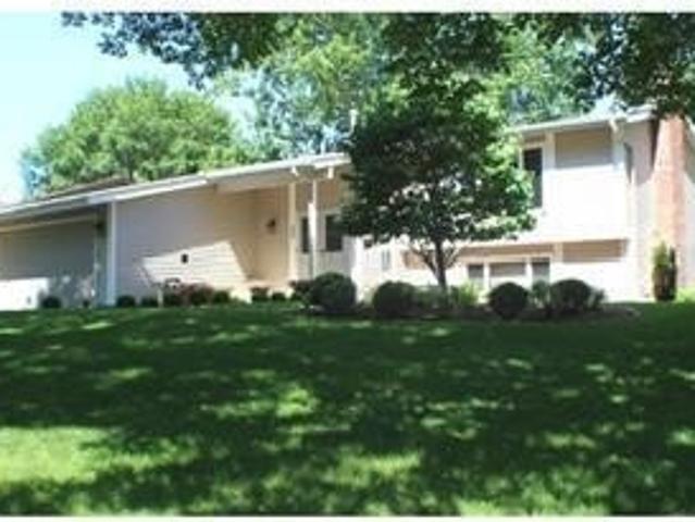 House for sale in Hennepin, Minnesota