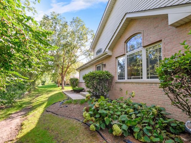 Townhouse for sale in Dyer, Indiana
