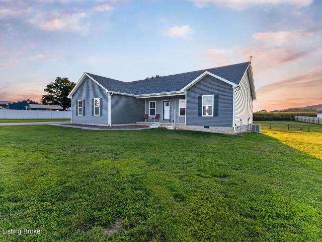 House for sale in Sonora, Kentucky
