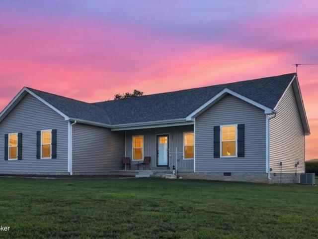 House for sale in Sonora, Kentucky