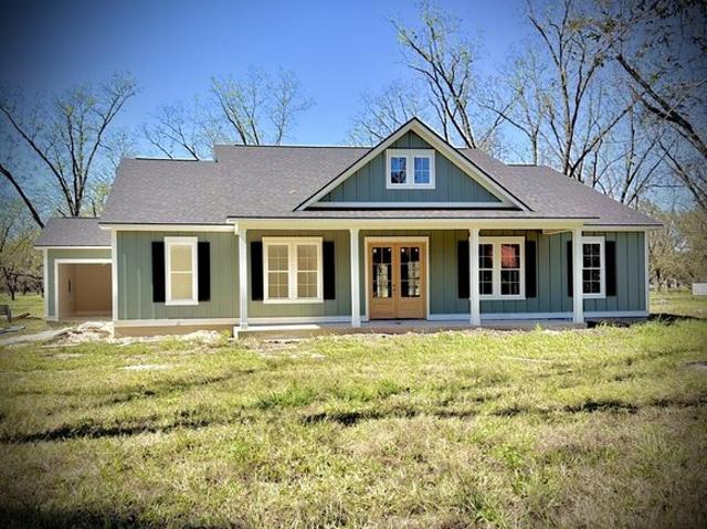 House for sale in Thomasville, Thomas County