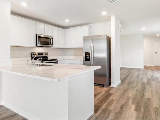House for sale in Palmetto, Florida