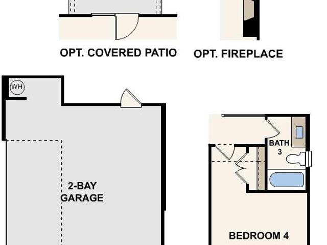 House for sale in Kannapolis, Cabarrus County