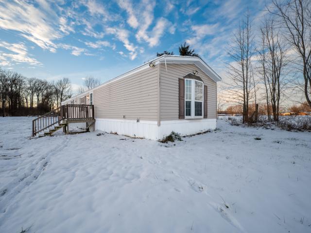 Property for sale in Elizabethtown, Indiana