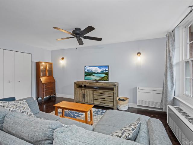 Property for sale in Arverne, New York