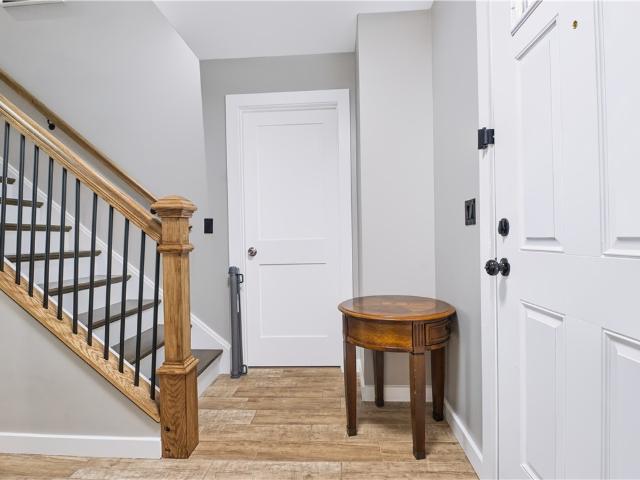 House for sale in Rillton, Pennsylvania