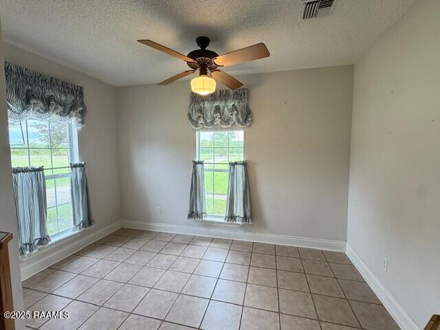 House for sale in Franklin, Louisiana