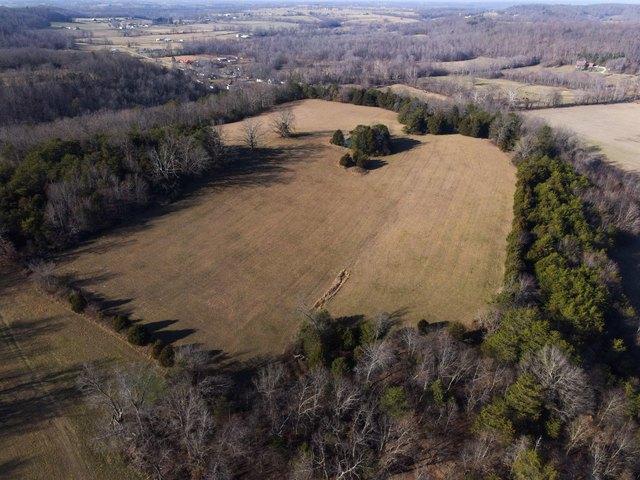 House for sale in Mount Sterling, Kentucky