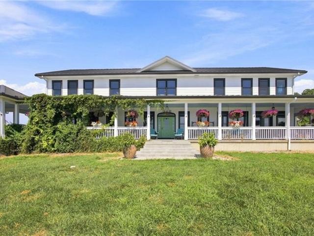 House for sale in Kansas