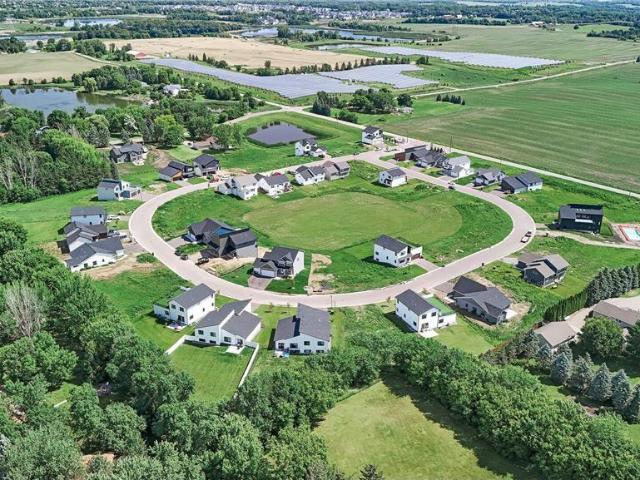 Property for sale in Wright, Minnesota