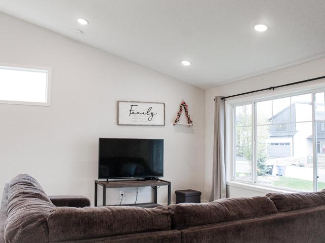 House for sale in Wright, Minnesota