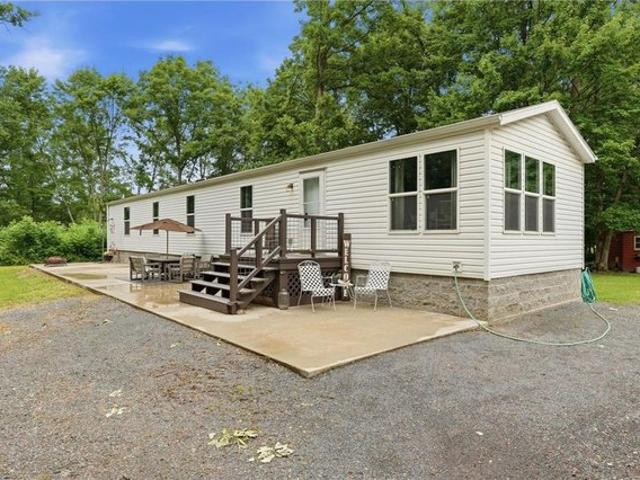 House for sale in Amery, Wisconsin