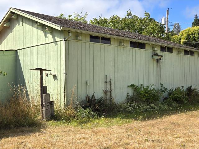 Land for sale in Oregonia