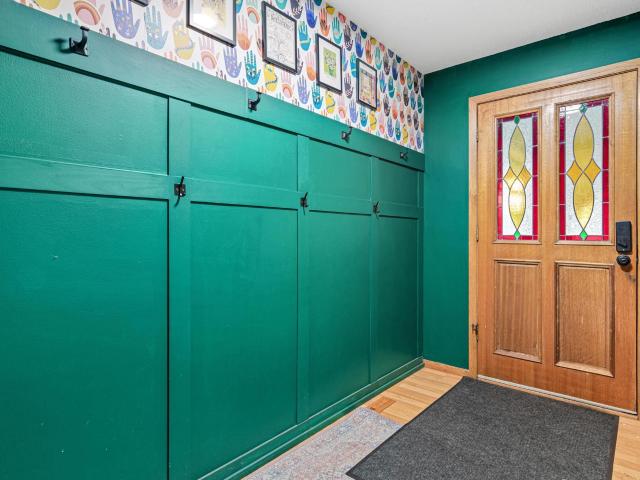 House for sale in Blaine, Anoka County