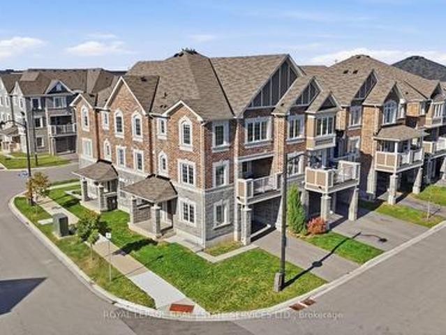 House for sale in Milton, Golden Horseshoe