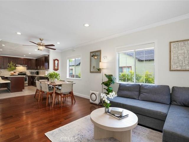 House for sale in Pasadena, California