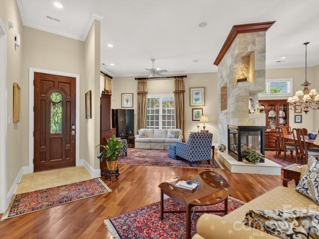 House for sale in Rock Hill, South Carolina