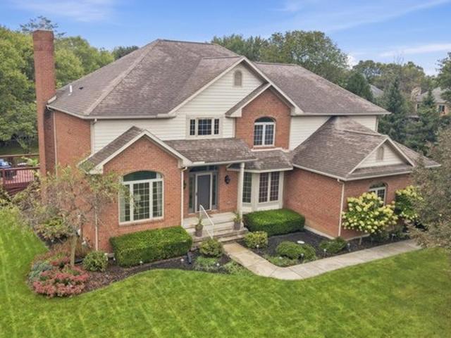 House for sale in Troy, Miami County