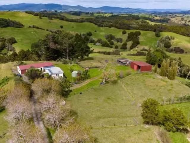 House for sale in Fairburn, Northland