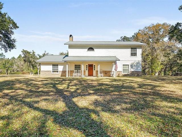 House for sale in Bunnell, Florida