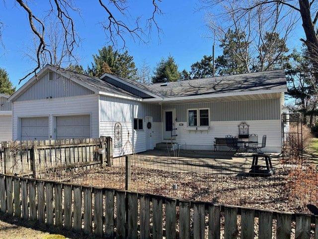 House for sale in Friendship, Wisconsin