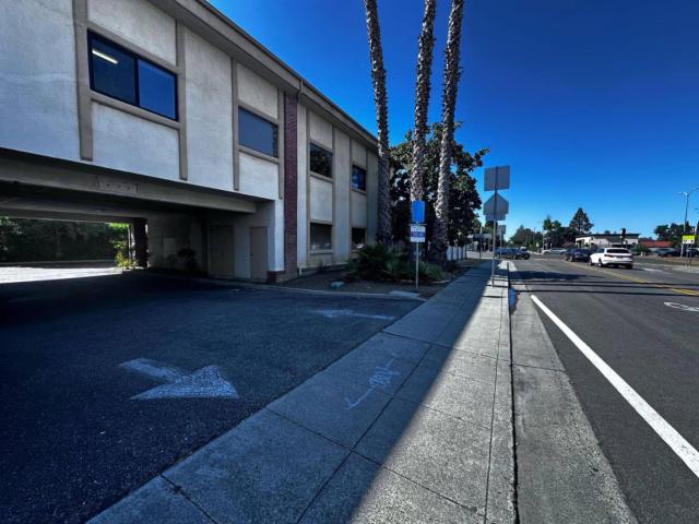 Commercial for sale in Sunnyvale
