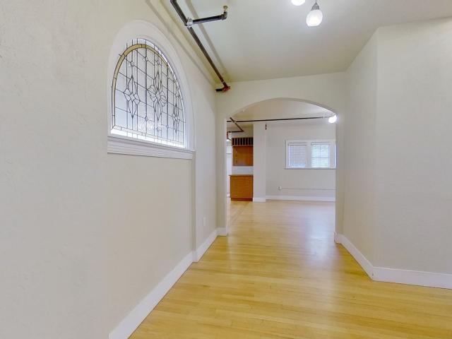 Commercial for sale in Oregonia
