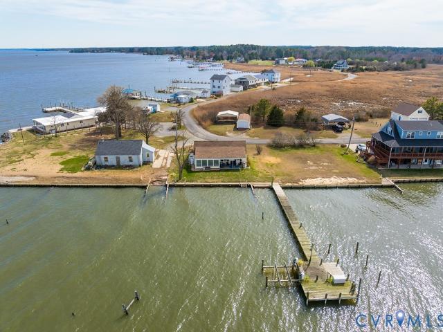 Property for sale in Virginia
