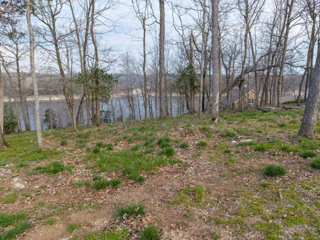 Land for sale in Garrard, Kentucky