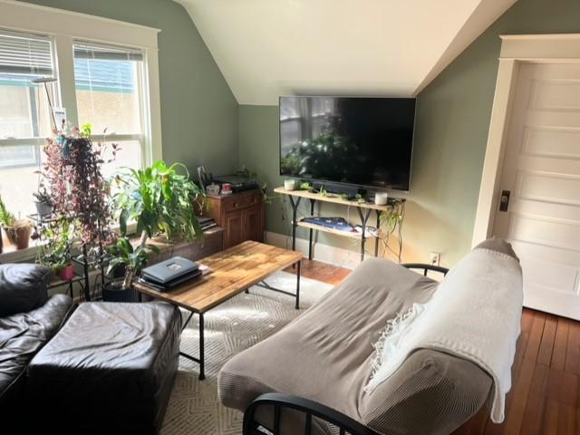 House for sale in Como Park, Ramsey