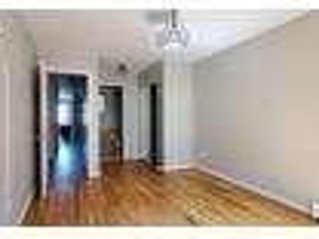 House for rent in Bronx, New York