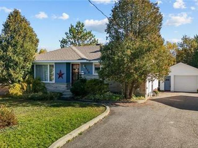 House for sale in New Sudbury, Greater Sudbury