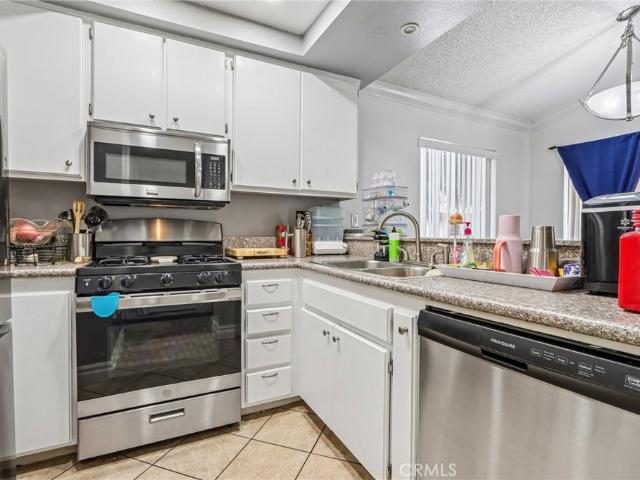 Condo for sale in Corona, California