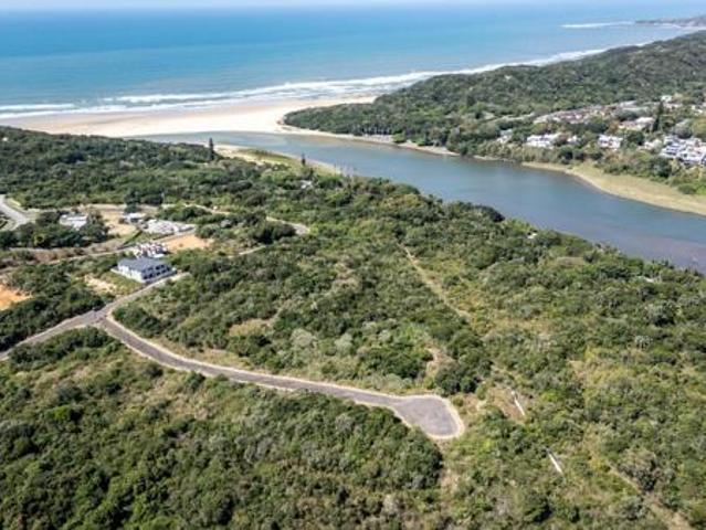 Land for sale in Bisho, Eastern Cape