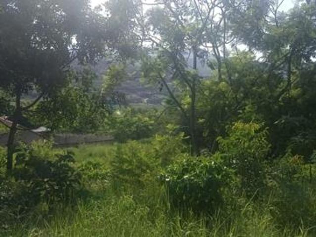 Land for sale in Ehlanzeni, Mpumalanga