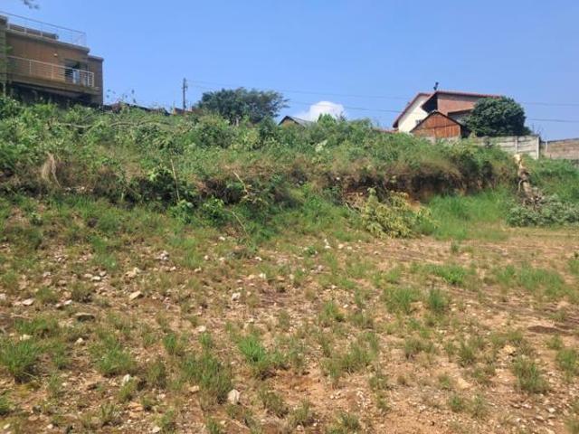 Land for sale in Ehlanzeni, Mpumalanga