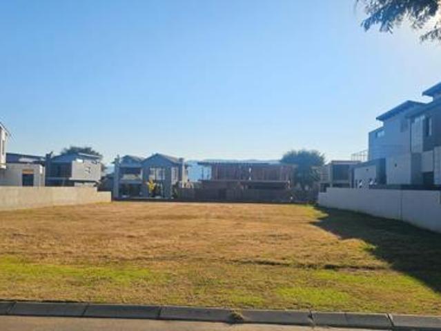 Land for sale in North West