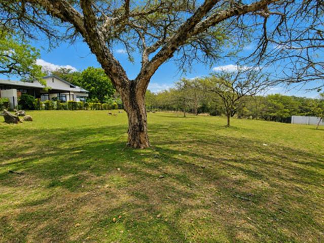 Land for sale in Ehlanzeni, Mpumalanga