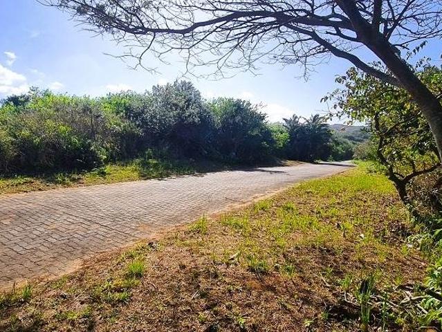 Land for sale in Ugu District Municipality, Kwazulu-natal