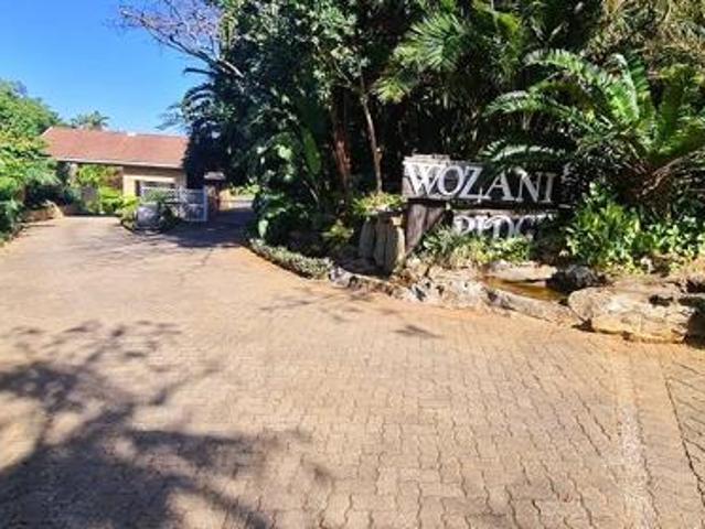 Land for sale in Ugu District Municipality, Kwazulu-natal