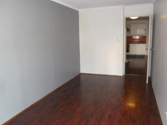Apartment for rent in Mandurah