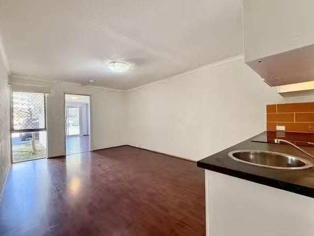 House for rent in Parklands, Western Australia
