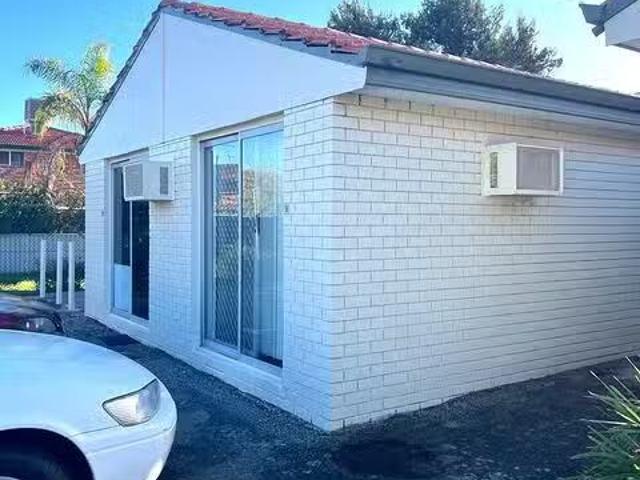 Apartment for rent in Mandurah