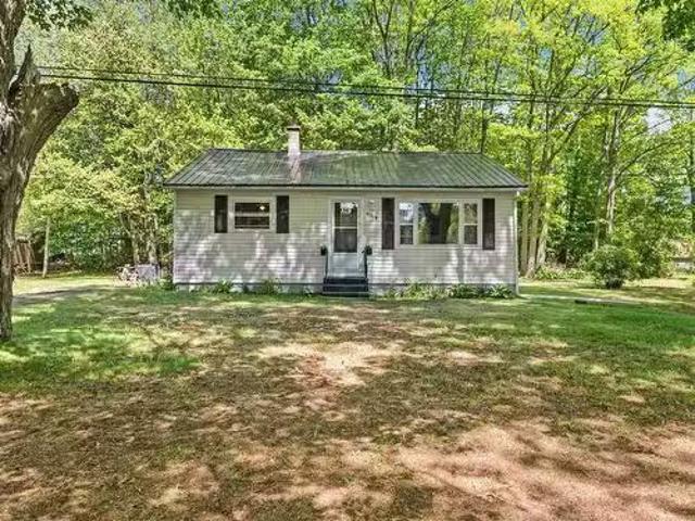 House for sale in Aylesford, Nova Scotia