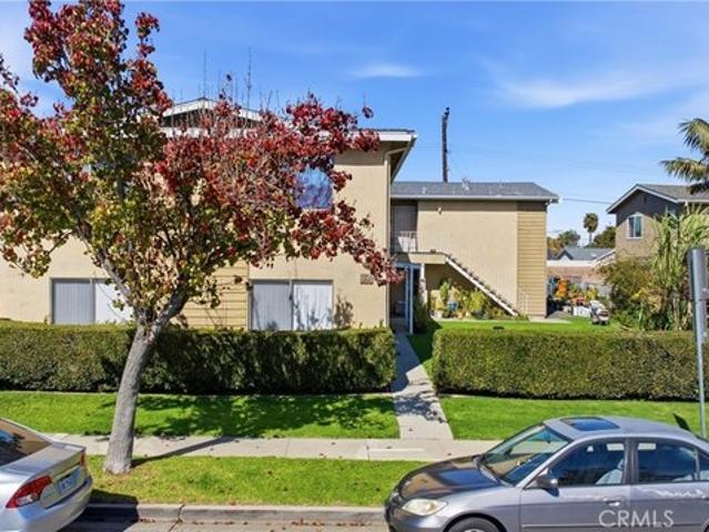 House for sale in Costa Mesa, California